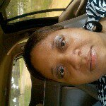 Evette Butler - @butlerevette41 - Instagram
