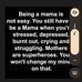 Evette Butler - Facebook