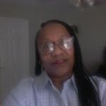 Evette Butler - @butlerevette - Instagram