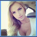 Yvette  Butler - @yvettebutlerhh_3966 - Instagram