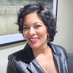 Yvette Butler - @yvette.butler.50 - Instagram