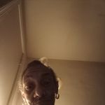 Yvette Butler - @yvettebutler9363 - Instagram