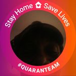 Yvette Butler - @yvette.butler.5494 - Instagram