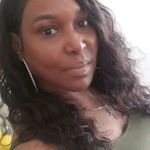 Yvette Butler - @yvette.butler.35 - Instagram