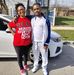 Yvette Butler - Facebook