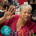 Yvette Butler - Facebook