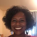 Yvette Butler - @yvettebutler294 - Instagram