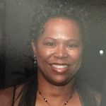 Yvette Butler - @_tellsomebody - Instagram