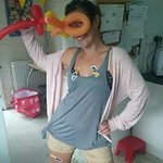 Yvette Butler - @yvette.butlershinton - Instagram