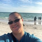 Yvette Butler - @yvette_butler_luxevo_vacations - Instagram