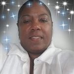 Yvette Butler - @butlersbeloved - Instagram