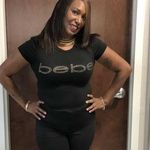 Yvette Butler - @yvette.butler.3 - Instagram