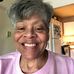 Yvette Butler - Facebook