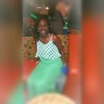 Yvette Butler-Tull - @butlertull - Instagram