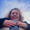camille.evette.duran - @lemondededarcy - TikTok