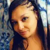 evette c duran - @duranevette35 - TikTok