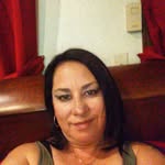 Evette Duran Romero - @ete303 - Instagram