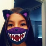 evetteduran - @evetteduran35 - Instagram