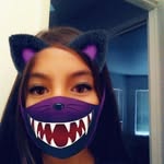 evetteduran - @evetteduran67 - Instagram