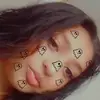 heyyy - @evetteduran4 - TikTok