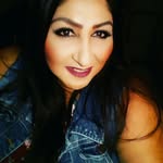 Yvette Duran - @yvetteduran420 - Instagram