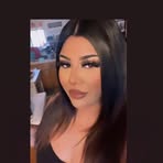 Yvette Duran - Facebook