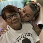 Yvette Duran - @y_vette005 - Instagram