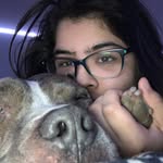 Yvette Duran - @yuwuette - Instagram