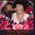 Yvette Duran - Facebook