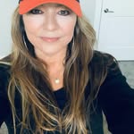 Yvette Duran - @sid0430 - Instagram
