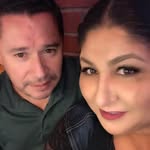 Yvette Duran - @yvetteduran3101 - Instagram