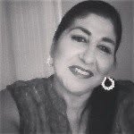 yvette duran - @yvetteduran69 - Instagram