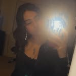 Yvette Duran - @yvetteee.xoxo1 - Instagram