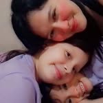 Yvëttë Durán - @yvett45 - Instagram