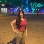 Yvette Duran - @goodlifeyd01 - Instagram