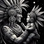 Yvette Duran - Facebook