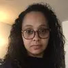 evetteeverett2 - @evetteeverett2 - TikTok