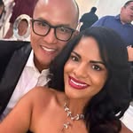 Yvette Del Campo Everett - @ydeverett - Instagram