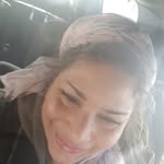 Yvette Eve Everett - @flyingnow73 - Instagram