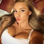 Yvette Everett - @yvetteeverett47 - Instagram