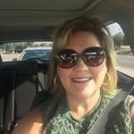 Yvette Everett - @twilightmom0812 - Instagram