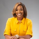 Yvette Everett - @ceo.jaid - Instagram