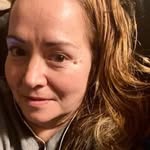 Yvette Everett - @yvetteeverett - Instagram
