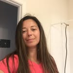Yvette Everett - @tigersgrl2002 - Instagram