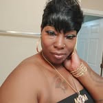 Yvette Everett - @yvette.everett.1232 - Instagram