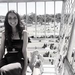 Evette Elaine Fuller - @evettefuller - Instagram