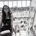 Evette Elaine Fuller - Facebook