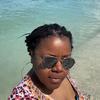 Evette Fuller - @evettefuller - TikTok