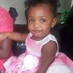 Evette Fuller - @evette.fuller.50 - Instagram