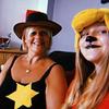 Evette Fuller Walker - @eviewalker2603 - TikTok